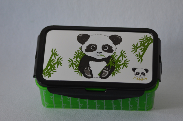 Panda Frischebox1